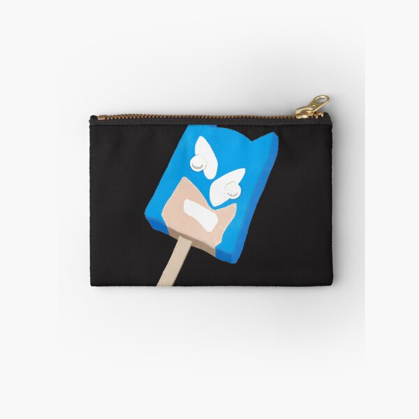 Item preview, Bat Popsicle | Limited Edition designed and sold by ElenaArt8.