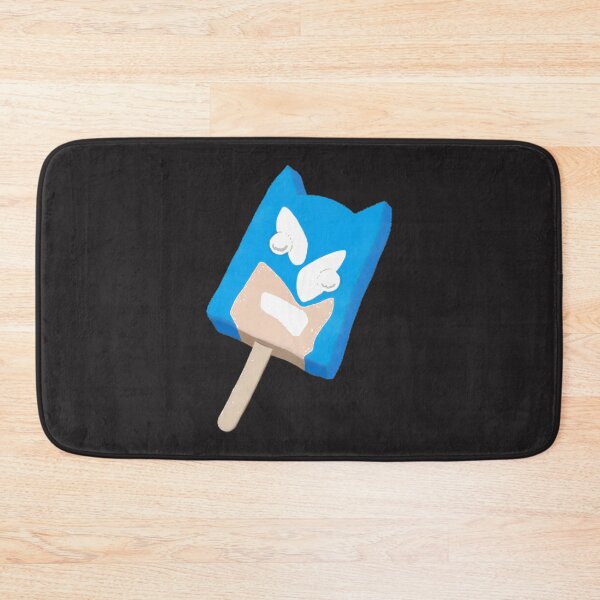 Item preview, Bat Popsicle | Limited Edition designed and sold by ElenaArt8.