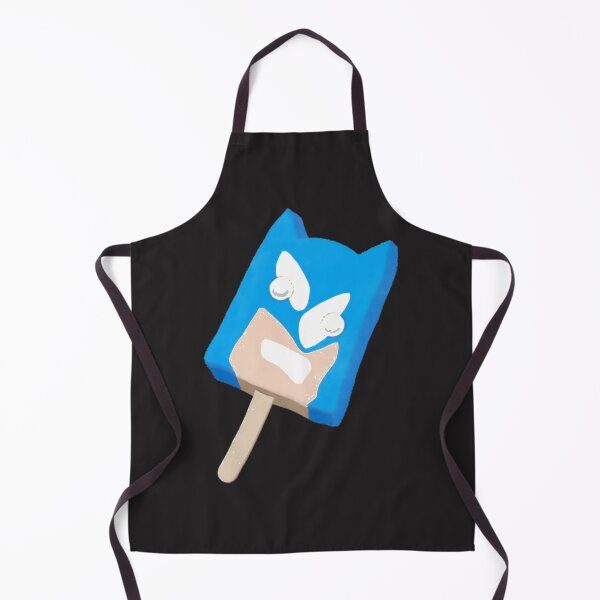 Item preview, Bat Popsicle | Limited Edition designed and sold by ElenaArt8.