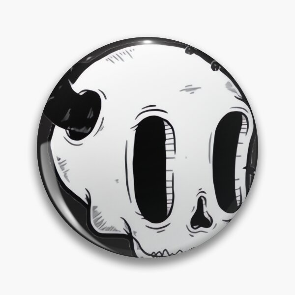 Item preview, Skull And Worm Mickey Cartoon | ⭐⭐⭐⭐⭐ designed and sold by memo2.