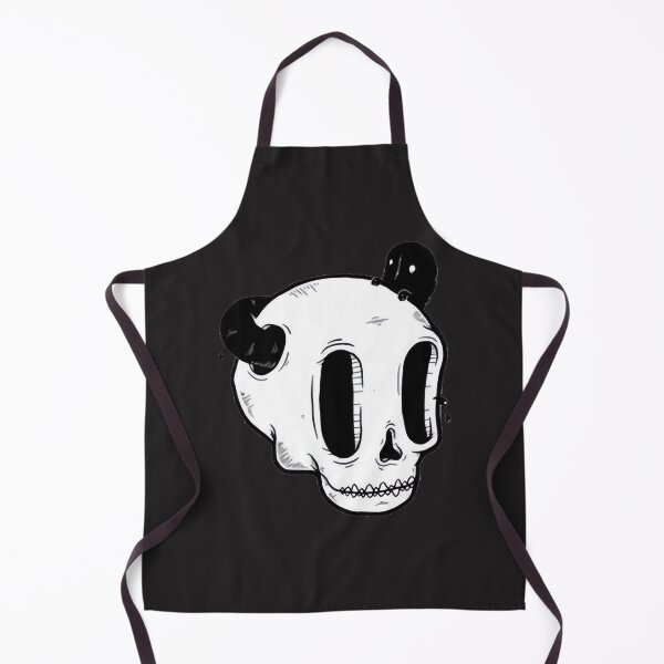 Item preview, Skull And Worm Mickey Cartoon | ⭐⭐⭐⭐⭐ designed and sold by memo2.