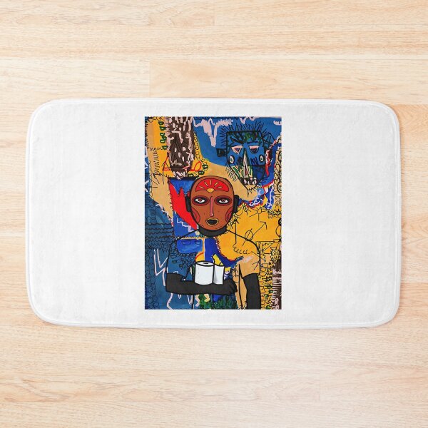 Item preview, Hashmasks | ⭐⭐⭐⭐⭐ designed and sold by Neehaow.
