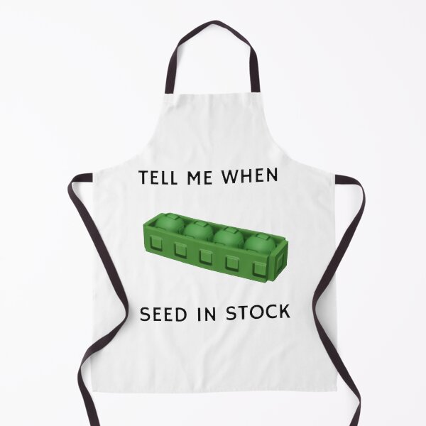 Item preview, Beanstalk Grow A Garden Roblox | Limited Edition designed and sold by ElenaArt8.