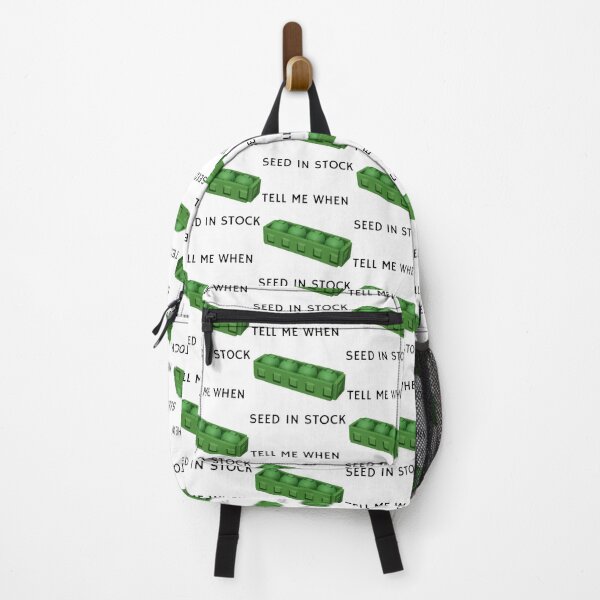 Item preview, Beanstalk Grow A Garden Roblox | Limited Edition designed and sold by ElenaArt8.