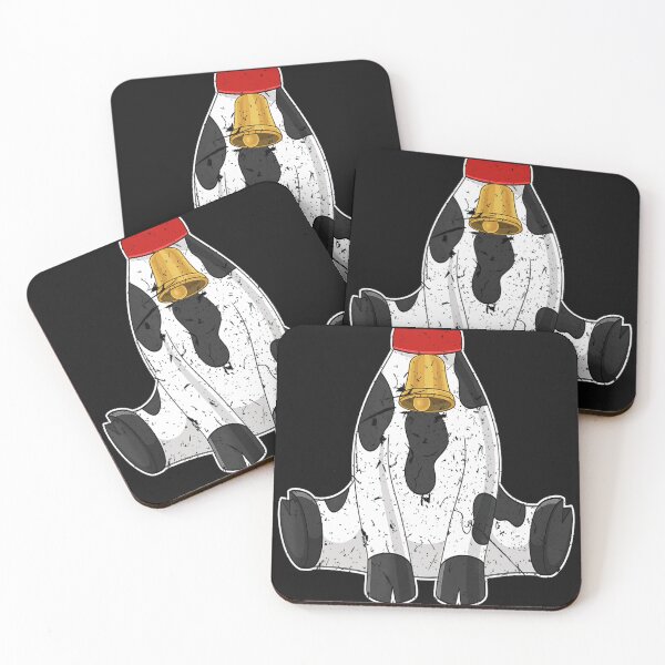Item preview, Cow Farm Animal Dairy Lover designed and sold by BrockmeyeSB.