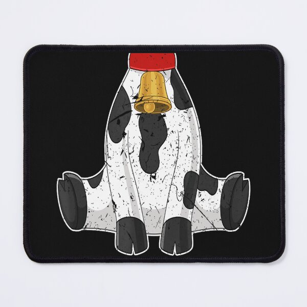 Item preview, Cow Farm Animal Dairy Lover designed and sold by BrockmeyeSB.