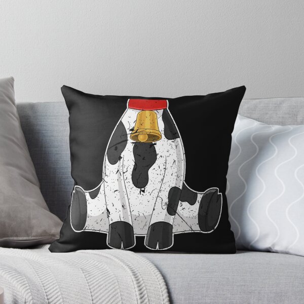 Item preview, Cow Farm Animal Dairy Lover designed and sold by BrockmeyeSB.
