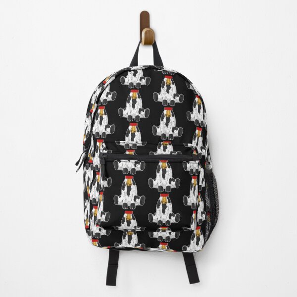Item preview, Cow Farm Animal Dairy Lover designed and sold by BrockmeyeSB.