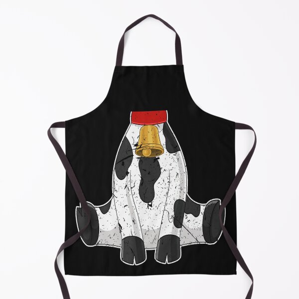 Item preview, Cow Farm Animal Dairy Lover designed and sold by BrockmeyeSB.