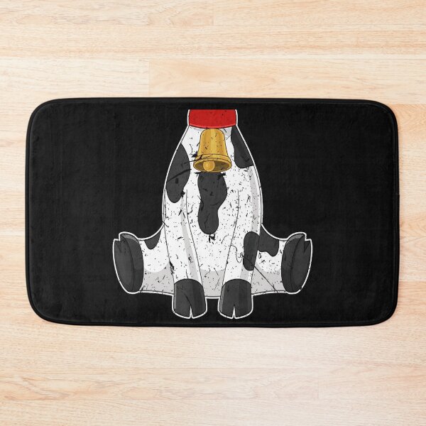 Item preview, Cow Farm Animal Dairy Lover designed and sold by BrockmeyeSB.