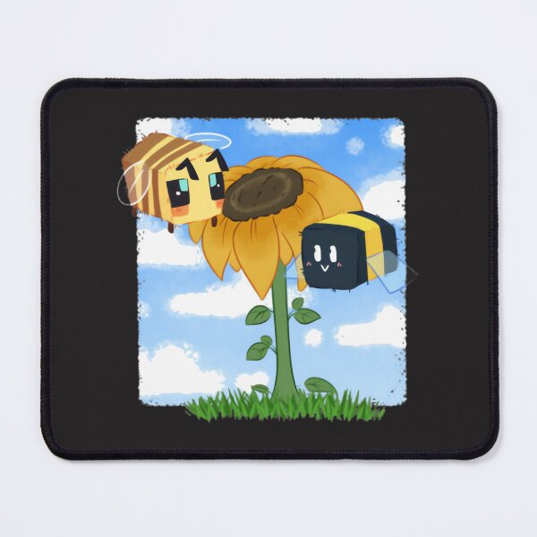 Item preview, Bee Solidarity: United For A Better World | Eco Design | Limited Edition designed and sold by ElenaArt8.
