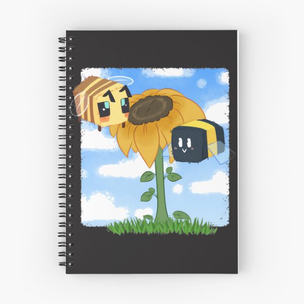 Item preview, Bee Solidarity: United For A Better World | Eco Design | Limited Edition designed and sold by ElenaArt8.