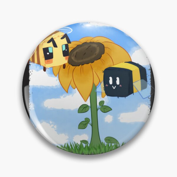 Artikelvorschau, Bienen-Solidarität: Gemeinsam für eine bessere Welt | Öko-Design | Limitierte Auflage entworfen und verkauft von ElenaArt8.