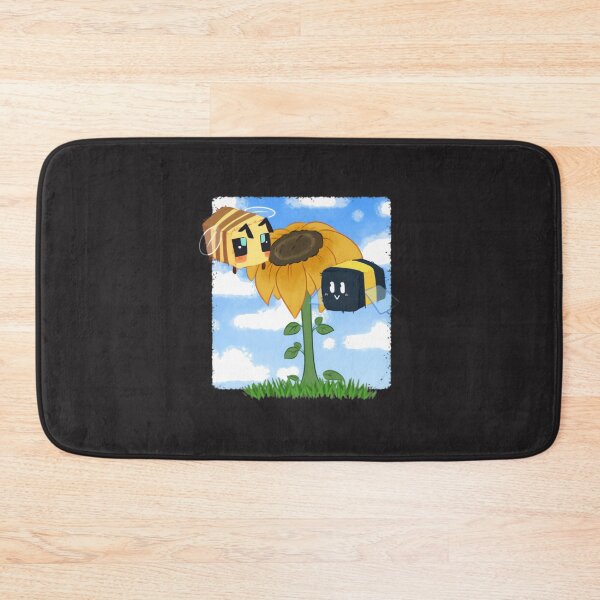 Item preview, Bee Solidarity: United For A Better World | Eco Design | Limited Edition designed and sold by ElenaArt8.