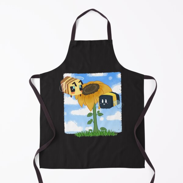 Item preview, Bee Solidarity: United For A Better World | Eco Design | Limited Edition designed and sold by ElenaArt8.