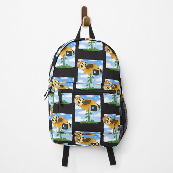 Item preview, Bee Solidarity: United For A Better World | Eco Design | Limited Edition designed and sold by ElenaArt8.