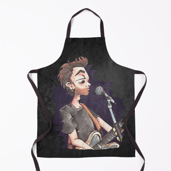 Item preview, 90s Live Bands designed and sold by OffensiveBard.