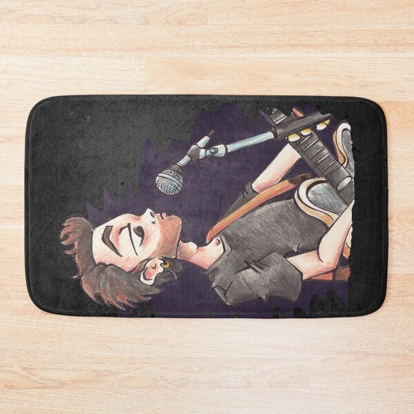 Item preview, 90s Live Bands designed and sold by OffensiveBard.