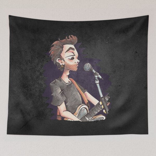 Item preview, 90s Live Bands designed and sold by OffensiveBard.