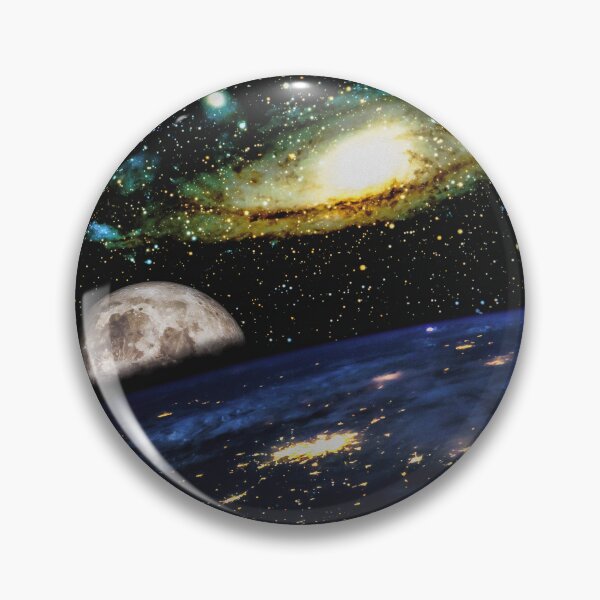 Item preview, Nebula Dreams designed and sold by ShamanCozyCo.
