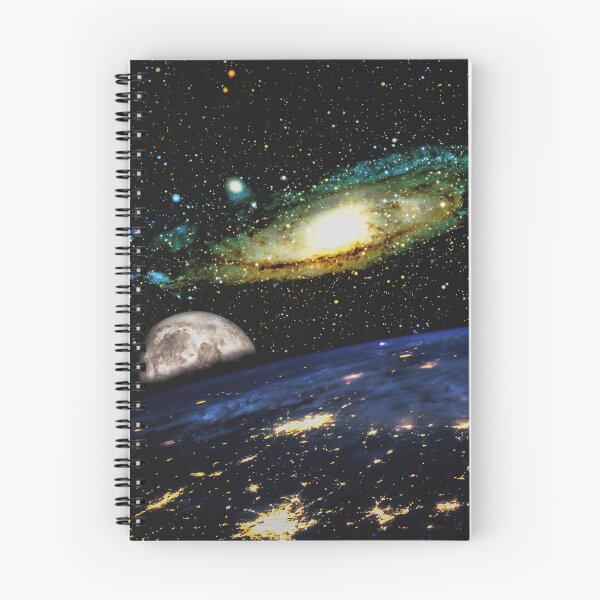Item preview, Nebula Dreams designed and sold by ShamanCozyCo.