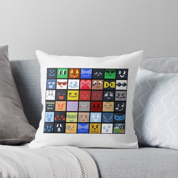 Item preview, Bee Swarm Bees | Perfect Gift For You And Friends designed and sold by ElenaArt8.