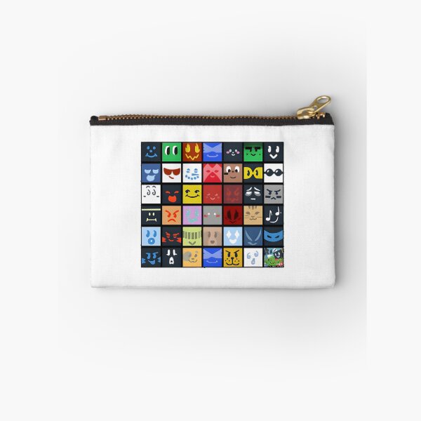 Item preview, Bee Swarm Bees | Perfect Gift For You And Friends designed and sold by ElenaArt8.