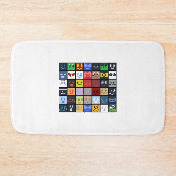 Item preview, Bee Swarm Bees | Perfect Gift For You And Friends designed and sold by ElenaArt8.