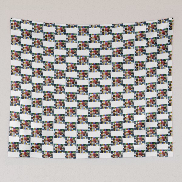 Item preview, Bee Swarm Bees | Perfect Gift For You And Friends designed and sold by ElenaArt8.