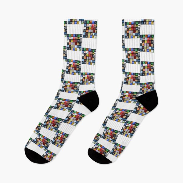 Item preview, Abejas enjambre | El regalo perfecto para ti y tus amigos designed and sold by ElenaArt8.