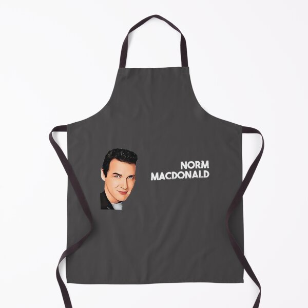 Item preview, Norm Macdonald | Perfect Gift For You And Friends designed and sold by Francobudy.