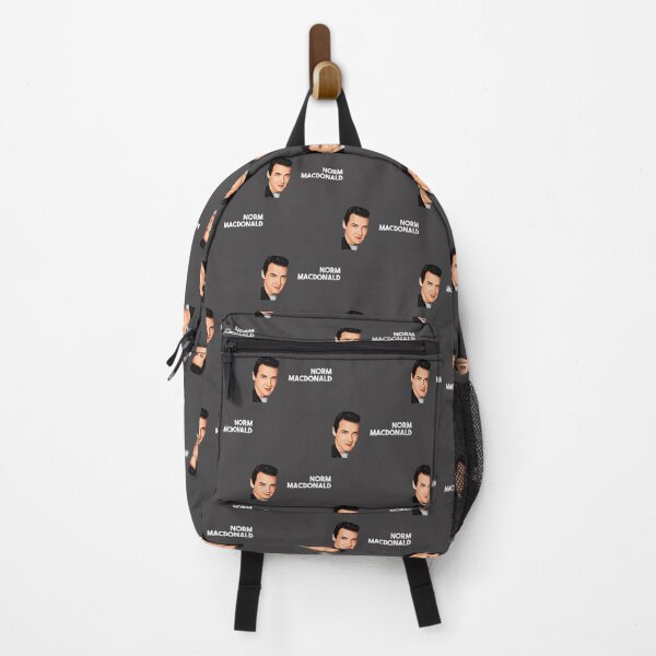 Item preview, Norm Macdonald | Perfect Gift For You And Friends designed and sold by Francobudy.