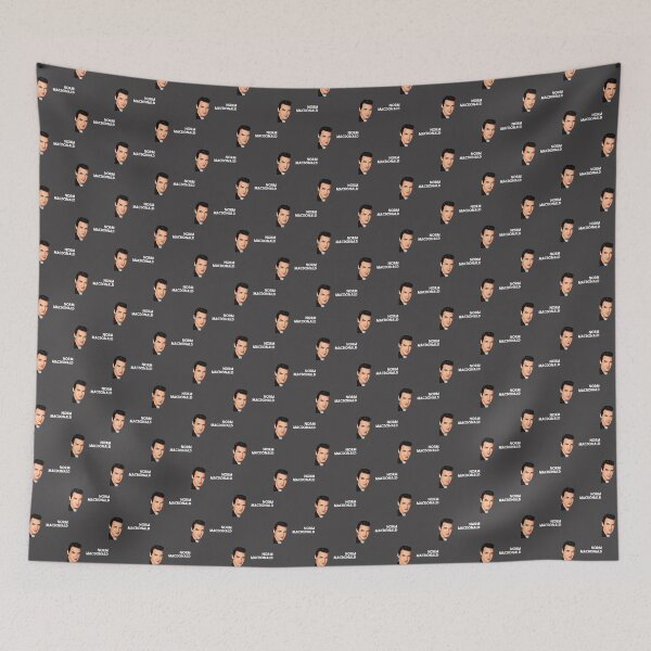 Item preview, Norm Macdonald | Perfect Gift For You And Friends designed and sold by Francobudy.