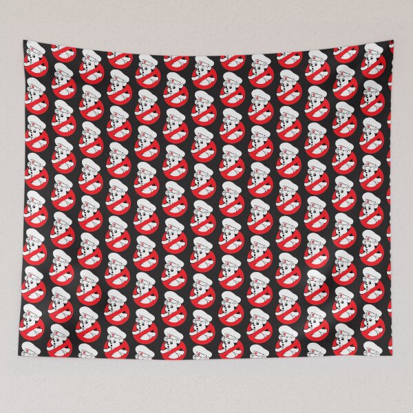 Item preview, Bimbo | Perfect Gift For You And Friends designed and sold by ElenaArt8.