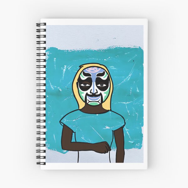 Item preview, Hashmasks | Perfect Gift For You And Friends designed and sold by Neehaow.