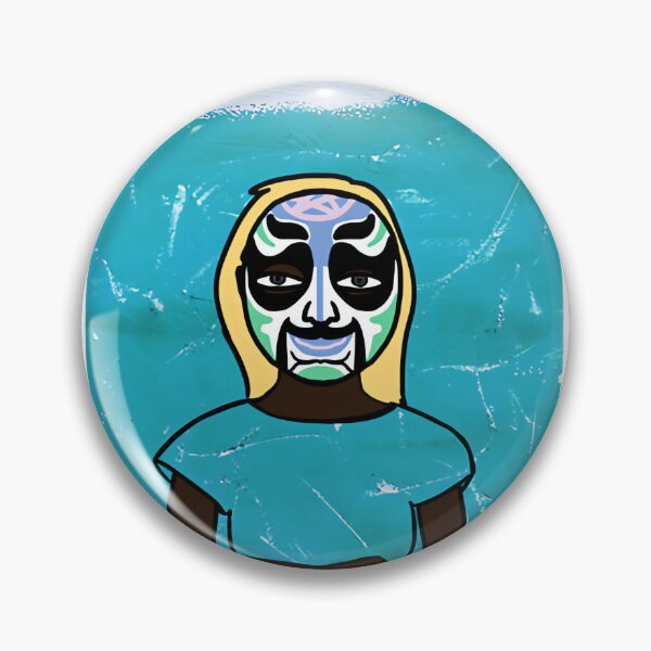 Item preview, Hashmasks | Perfect Gift For You And Friends designed and sold by Neehaow.