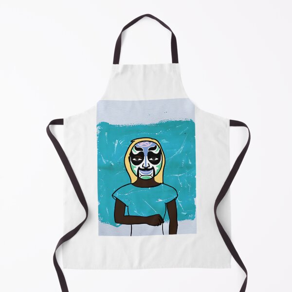 Item preview, Hashmasks | Perfect Gift For You And Friends designed and sold by Neehaow.