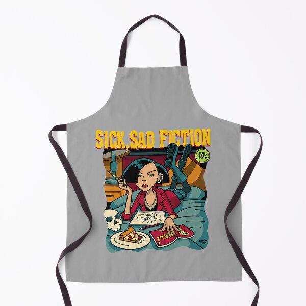 Item preview, Daria Jane Lane designed and sold by PartyMax.