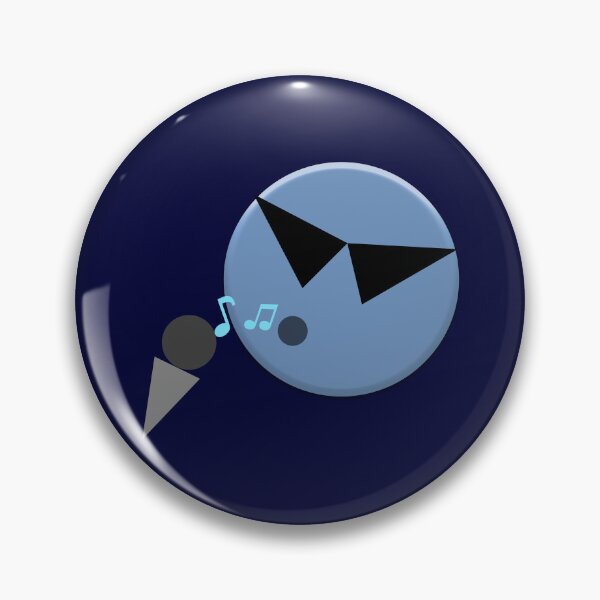 Item preview, Beat Master (Blueberry) designed and sold by DEVOURER.