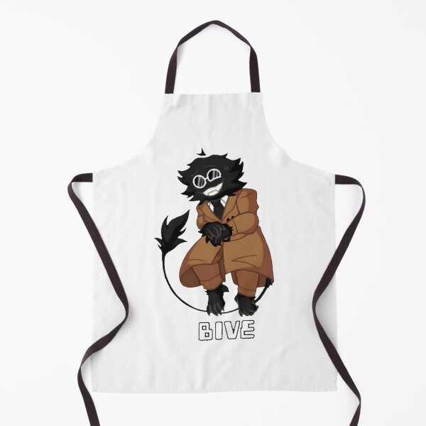 Item preview, Bive Regretevator Roblox Fan Art – Bold Gaming Tee & Sticker Design | ⭐⭐⭐⭐⭐ designed and sold by ElenaArt8.