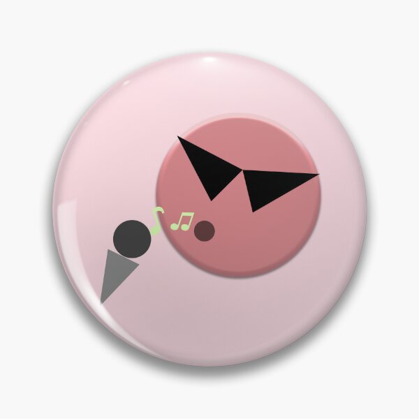 Item preview, Beat Master (Strawberry) designed and sold by DEVOURER.