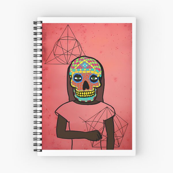 Artikelvorschau, Hashmasks | ⭐⭐⭐⭐⭐ entworfen und verkauft von Neehaow.