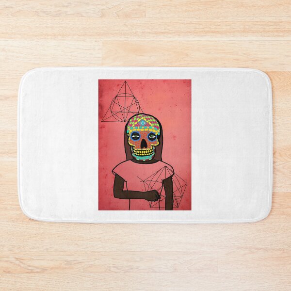 Item preview, Hashmasks | ⭐⭐⭐⭐⭐ designed and sold by Neehaow.