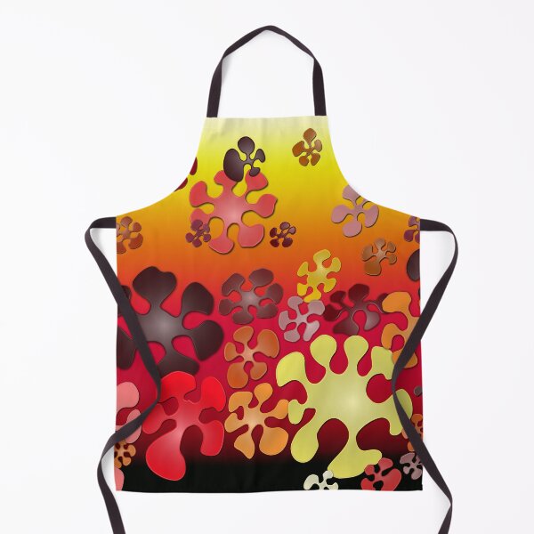 Item preview, Summer Critters designed and sold by michaelasamples.