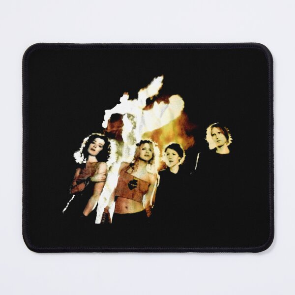 Item preview, 1998 Hole Vintage Malibu Era Iconic Celebrity Skin designed and sold by PartyMax.