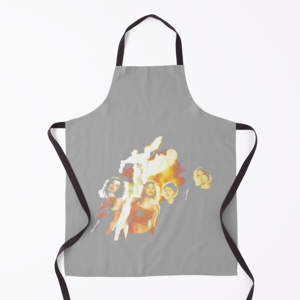 Item preview, 1998 Hole Vintage Malibu Era Iconic Celebrity Skin designed and sold by PartyMax.