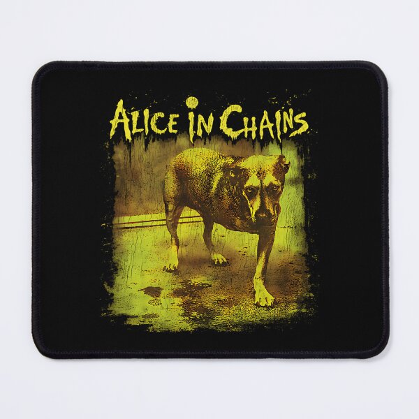 Item preview, Alice In Chains designed and sold by PartyMax.