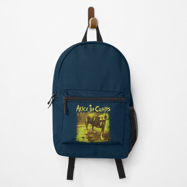 Item preview, Alice In Chains designed and sold by PartyMax.