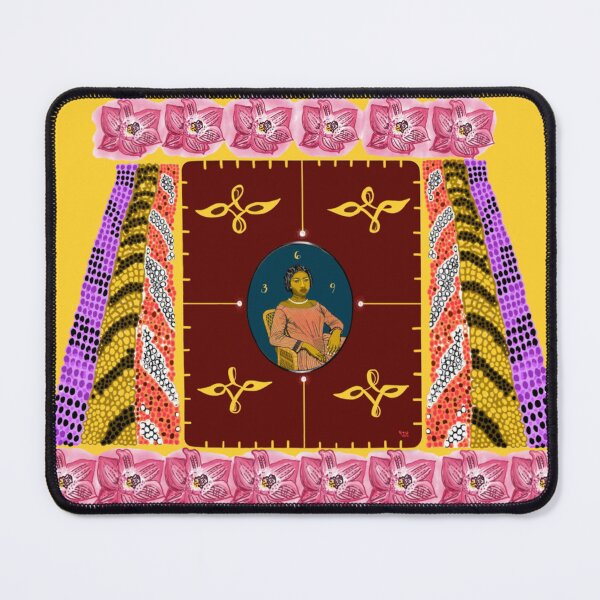 Item preview, Sovereignty designed and sold by MamaCrabDesigns.