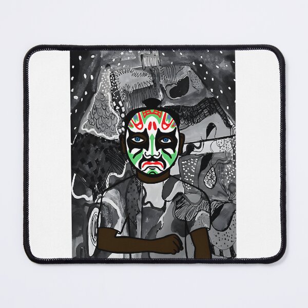 Item preview, Hashmasks Crypto Art Nft Print Design | ⭐⭐⭐⭐⭐ designed and sold by Neehaow.